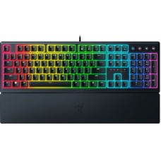 RAZER Ornata V3
